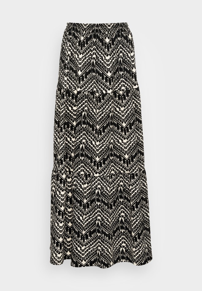 Gabour | Baskets Noires Exclusives